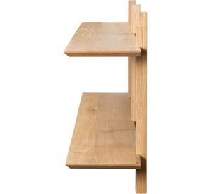 Respisa Doble Soari Xs