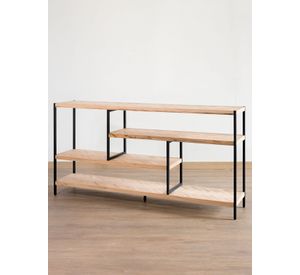 Repisa San Francisco Baja  T