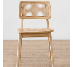 Silla Comedor Duncan