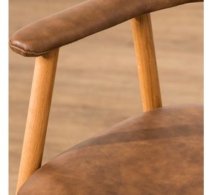 Silla Addi Pu