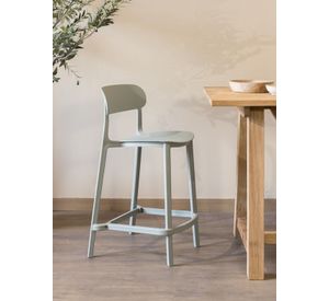 Taburete Parro Eucalyptus 93