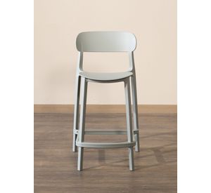 Taburete Parro Eucalyptus 93