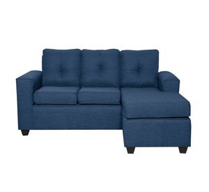 SECCIONAL RANGER AZUL