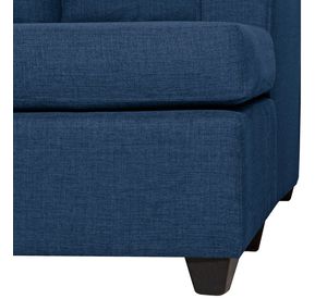 SECCIONAL RANGER AZUL