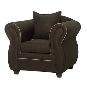 Juego de Living 3 1 1 Emili Café