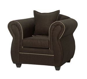 Juego de Living 3 1 1 Emili Café