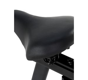 Bicicleta Spinning K300 6kg Amarillo