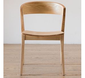 Silla Rover Natural