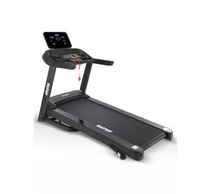 Trotadora Apex 7 14 km/h 2.0 HP Plegable