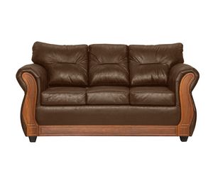 Juego de Living 3 1 1 Toronto Café