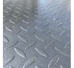 Pesa de plataforma WiFi 3 toneladas. 120 x 120 cm para pesar pallets.