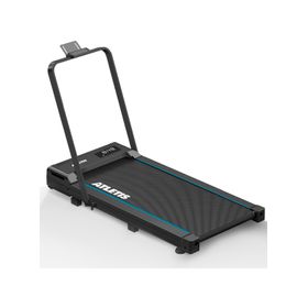 Trotadora M50 8 km/h