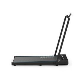 Trotadora M50 8 km/h