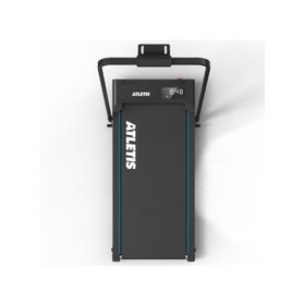 Trotadora M50 8 km/h