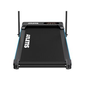 Trotadora M50 8 km/h