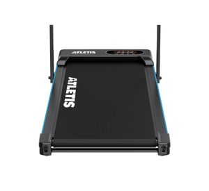 Trotadora M50 8 km/h