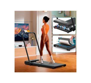 Trotadora M50 8 km/h