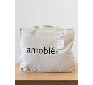 Funda Sofá Jacinta Beige 200