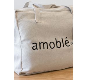 Funda Sofá Jacinta Beige 200