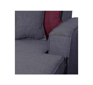 SECCIONAL BERTA MARENGO