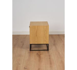 Velador Almonte M Ad