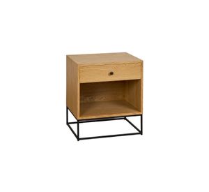 Velador Almonte M Ad