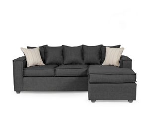 Intercambiable Lehmann marengo  full comfort plus