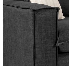 Intercambiable Lehmann marengo  full comfort plus