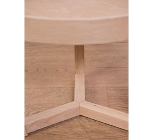 Mesa Lateral Tolima  44