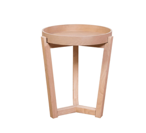 Mesa Lateral Tolima 44