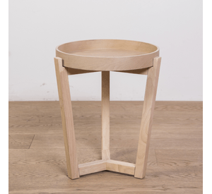 Mesa Lateral Tolima  44