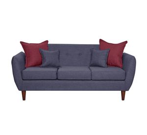 SOFA HUEVITO MARENGO