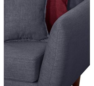 SOFA HUEVITO MARENGO