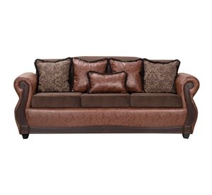 Juego de Living 3 2 Gran Columbia Café