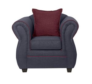 Juego de Living 2 1 1 Emili Marengo