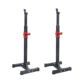 Squat Rack Atletis Force Line 100
