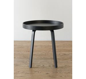 Mesa Lateral Almiron Negra