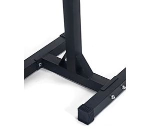 Squat Rack Atletis Force Line 100