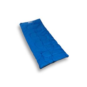 Saco de Dormir 250 gr Rutta Azul