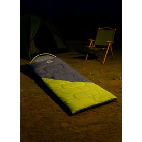 Saco de Dormir 300 gr Multicolor