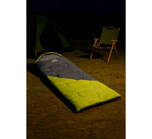 Saco de Dormir 300 gr Multicolor