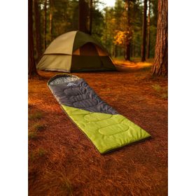 Saco de Dormir 300 gr Multicolor