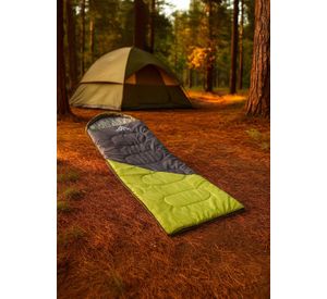 Saco de Dormir 300 gr Multicolor