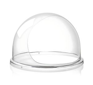 Cúpula para Máquina algodón de azúcar o algodonera