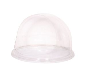 Cúpula para Máquina algodón de azúcar o algodonera