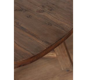 Mesa de Centro Asola 80