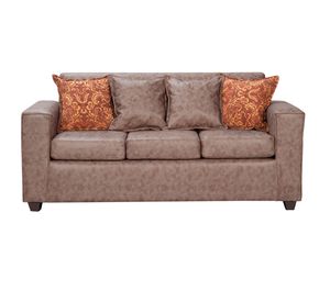 Juego de Living 3 1 1 Ezeiza Café