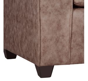 Juego de Living 3 1 1 Ezeiza Café