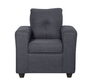 Juego de Living 3 1 1 Ranger Marengo