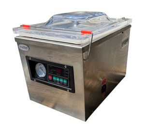 Selladora al Vacío ProChef para Bolsa 25 cm